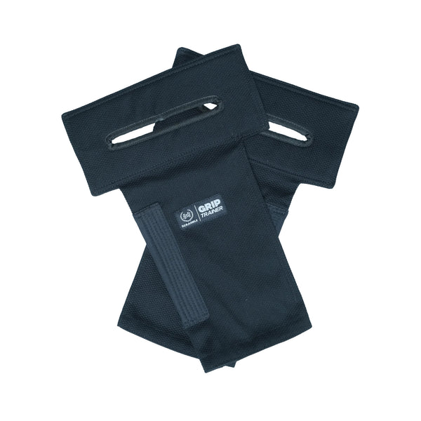 Grip Trainers Gear2Roll