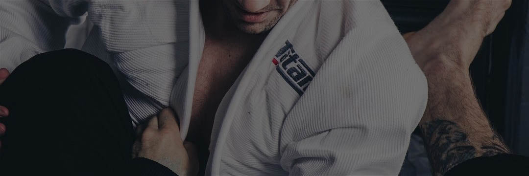 GI'S FOR MEN