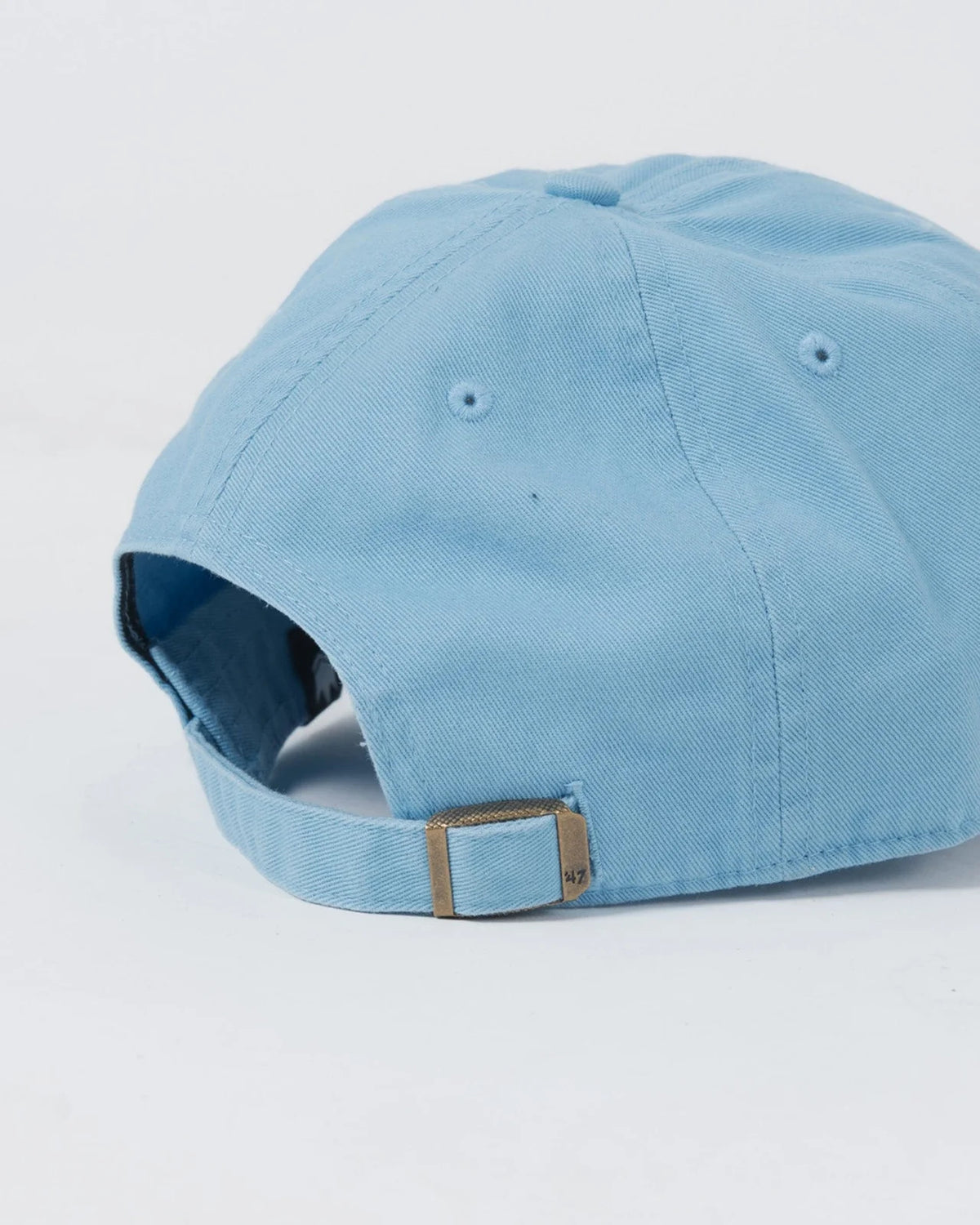 Kore Dad Hat - Blue