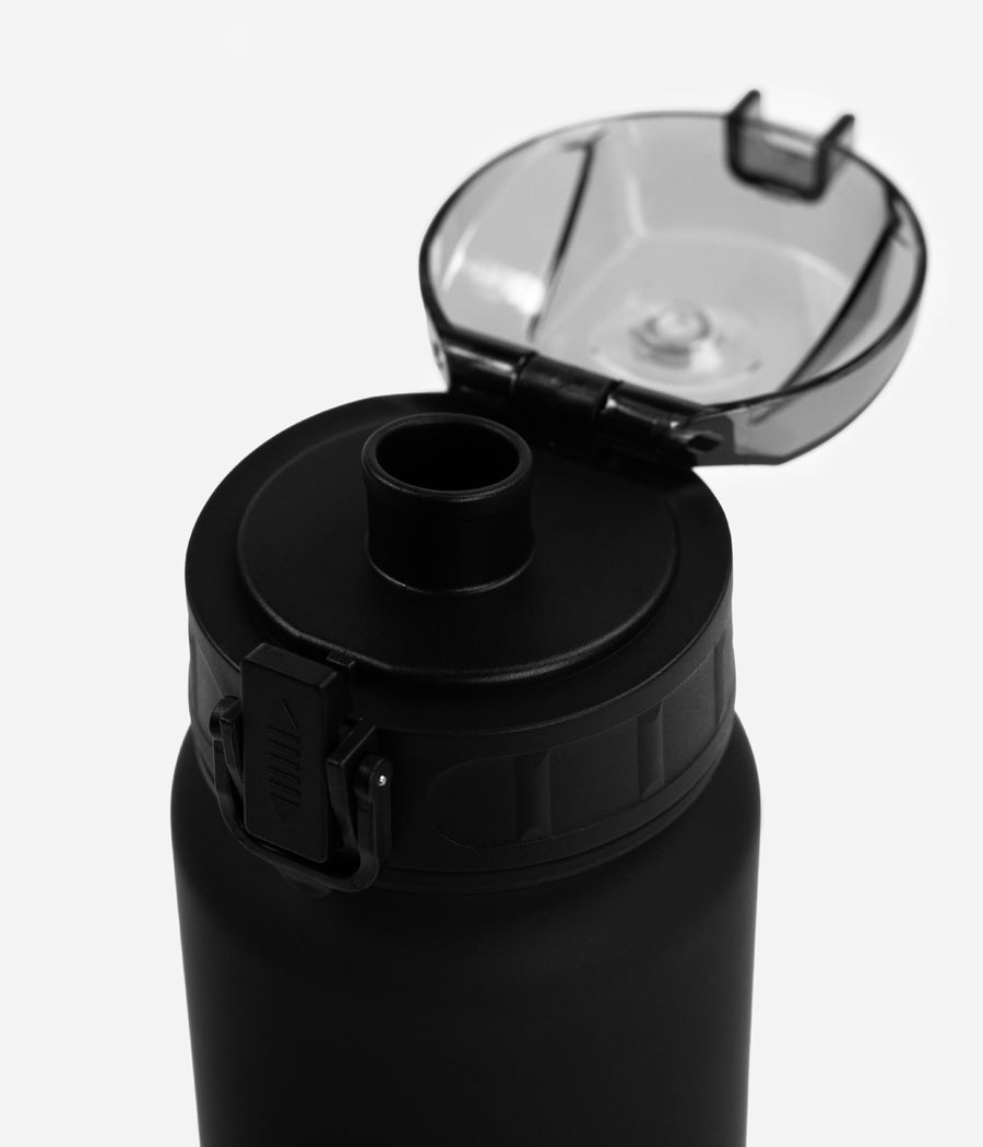 Progress Sport Water Bottle - 1L