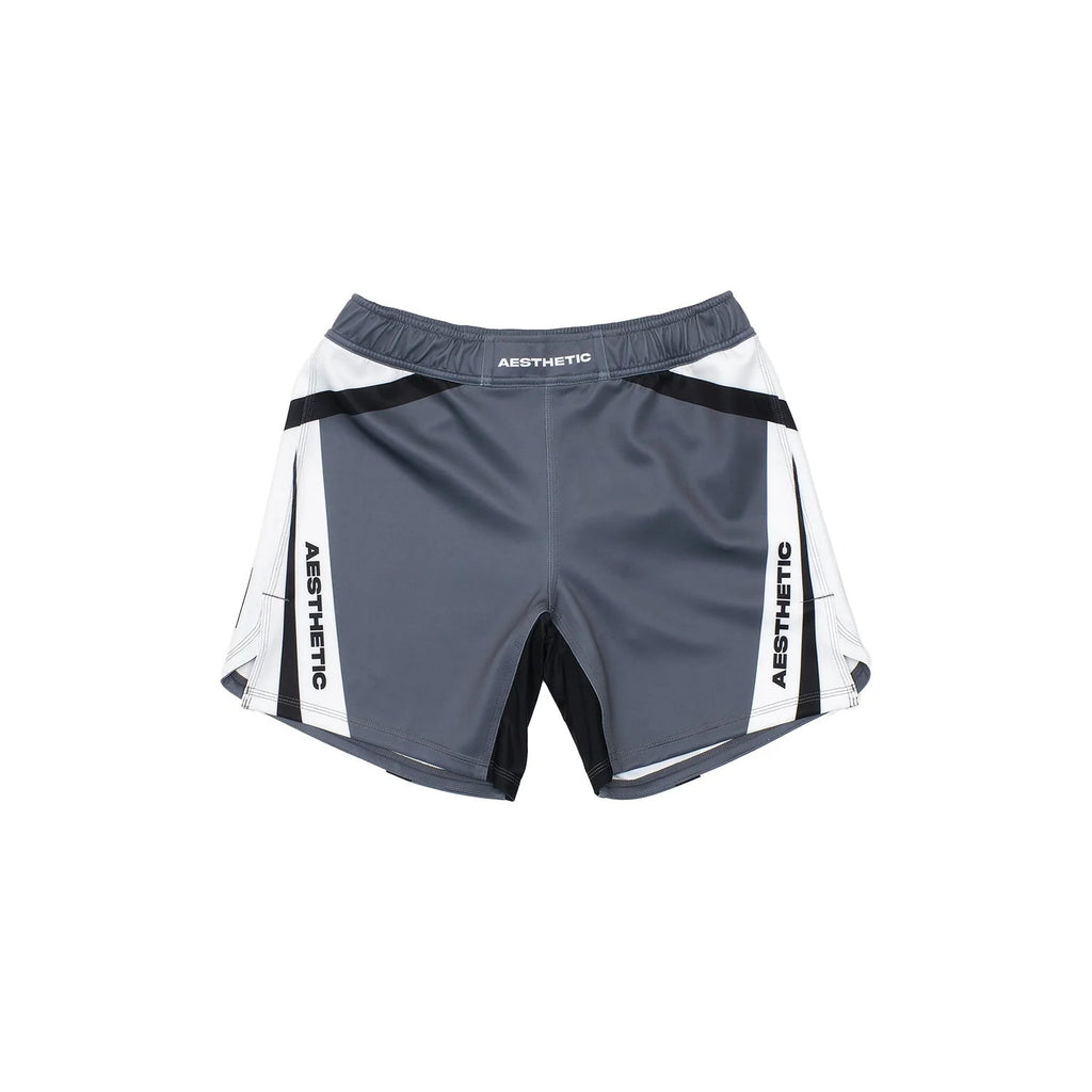 パンツ CRONOS CROSS PANEL COMPETITION SHORTS Academy Board Shorts Petroleum | Progress Jiu Jitsu EU - Gear2Roll