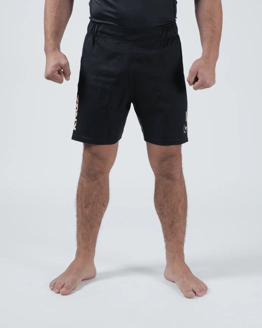 Player Limited Edition Shorts