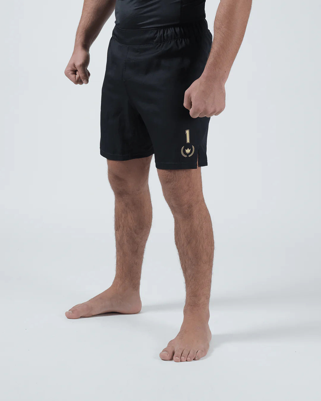Player Limited Edition Shorts