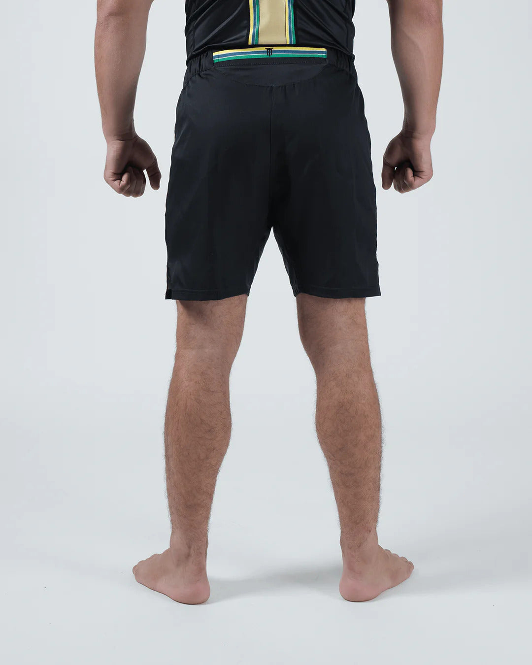 Player Limited Edition Shorts