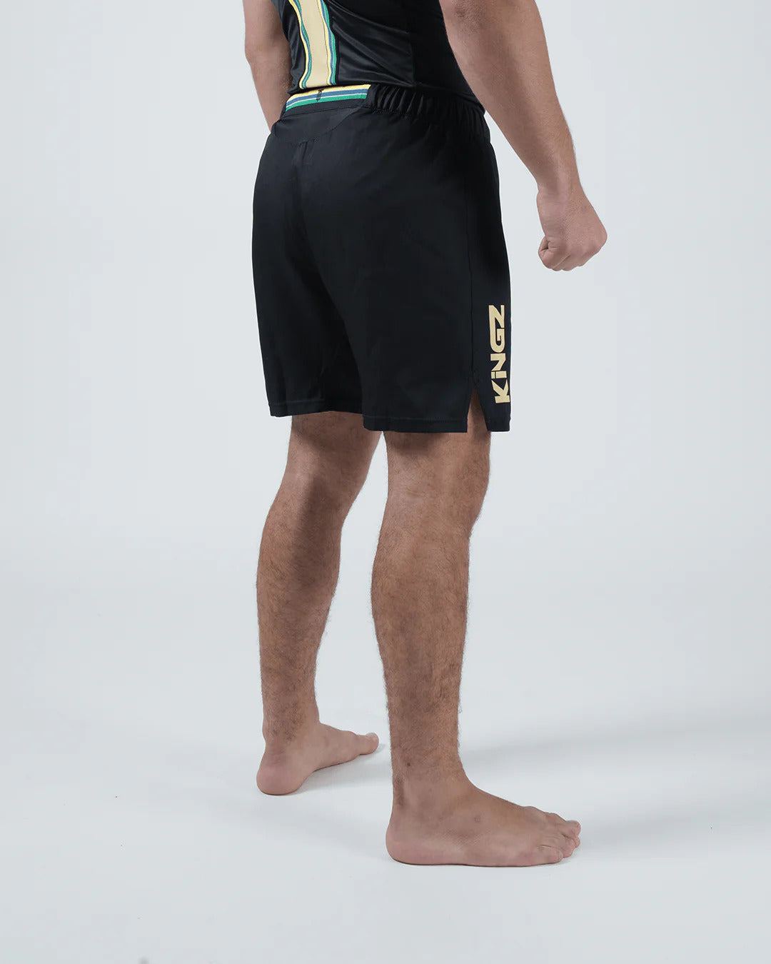 Player Limited Edition Shorts