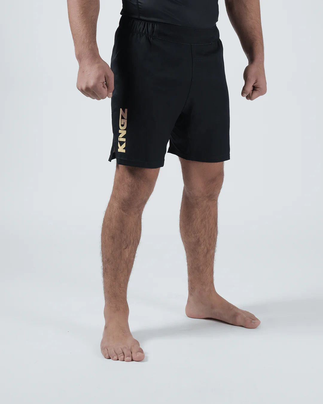 Player Limited Edition Shorts