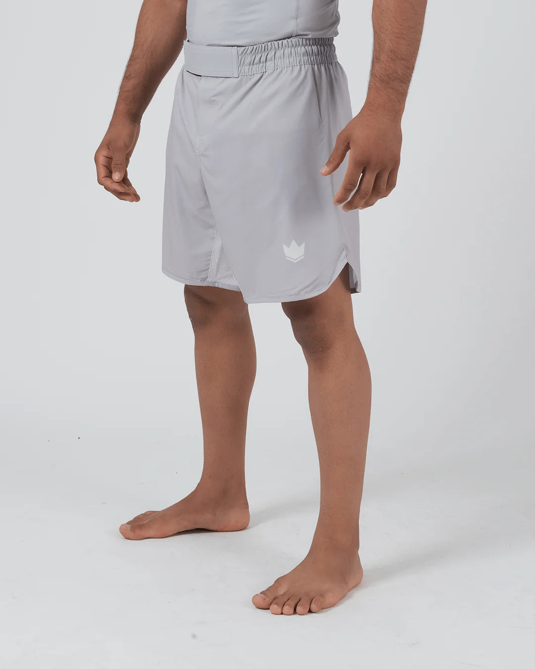 Ghost Grappling Shorts