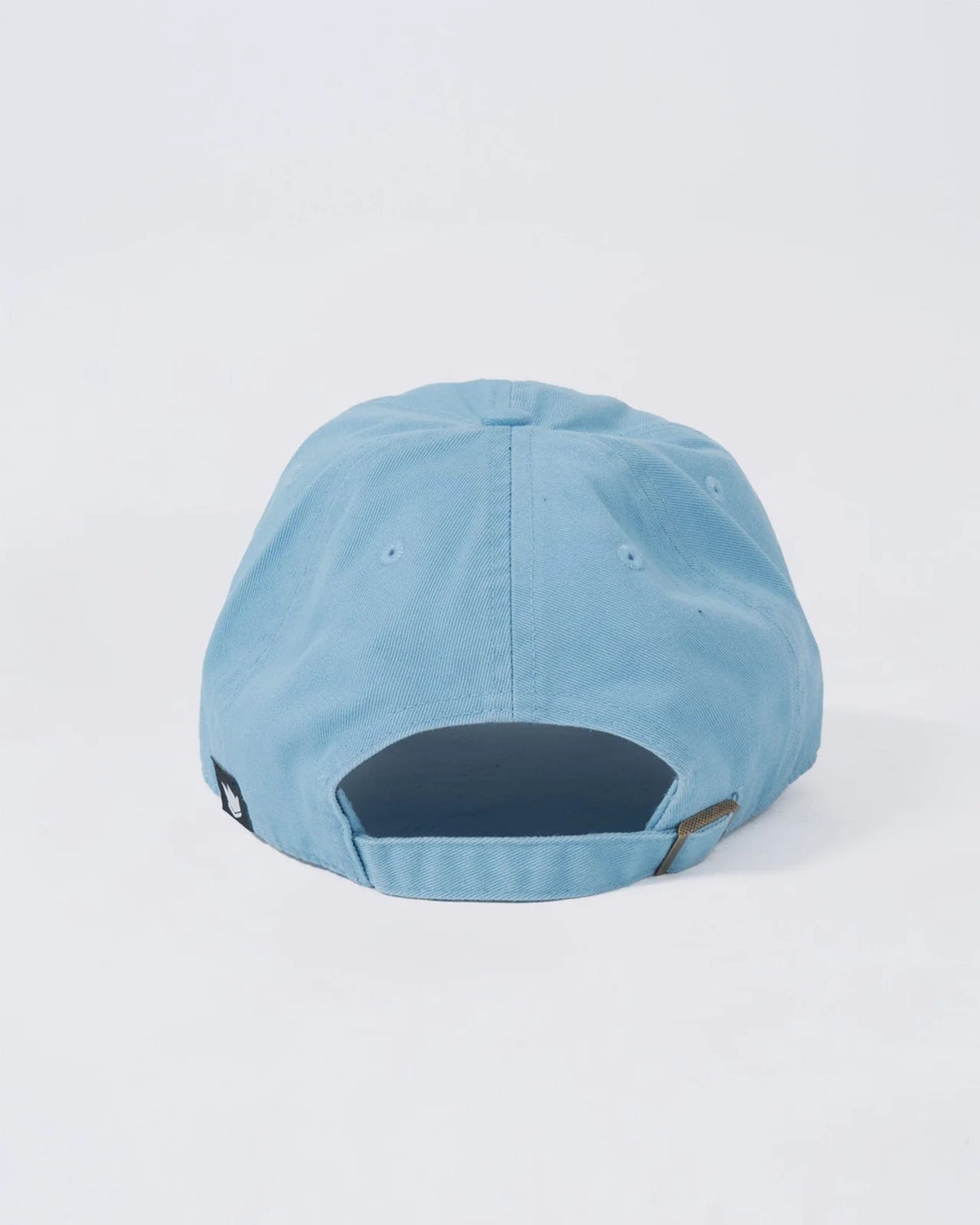 Kore Dad Hat - Blue