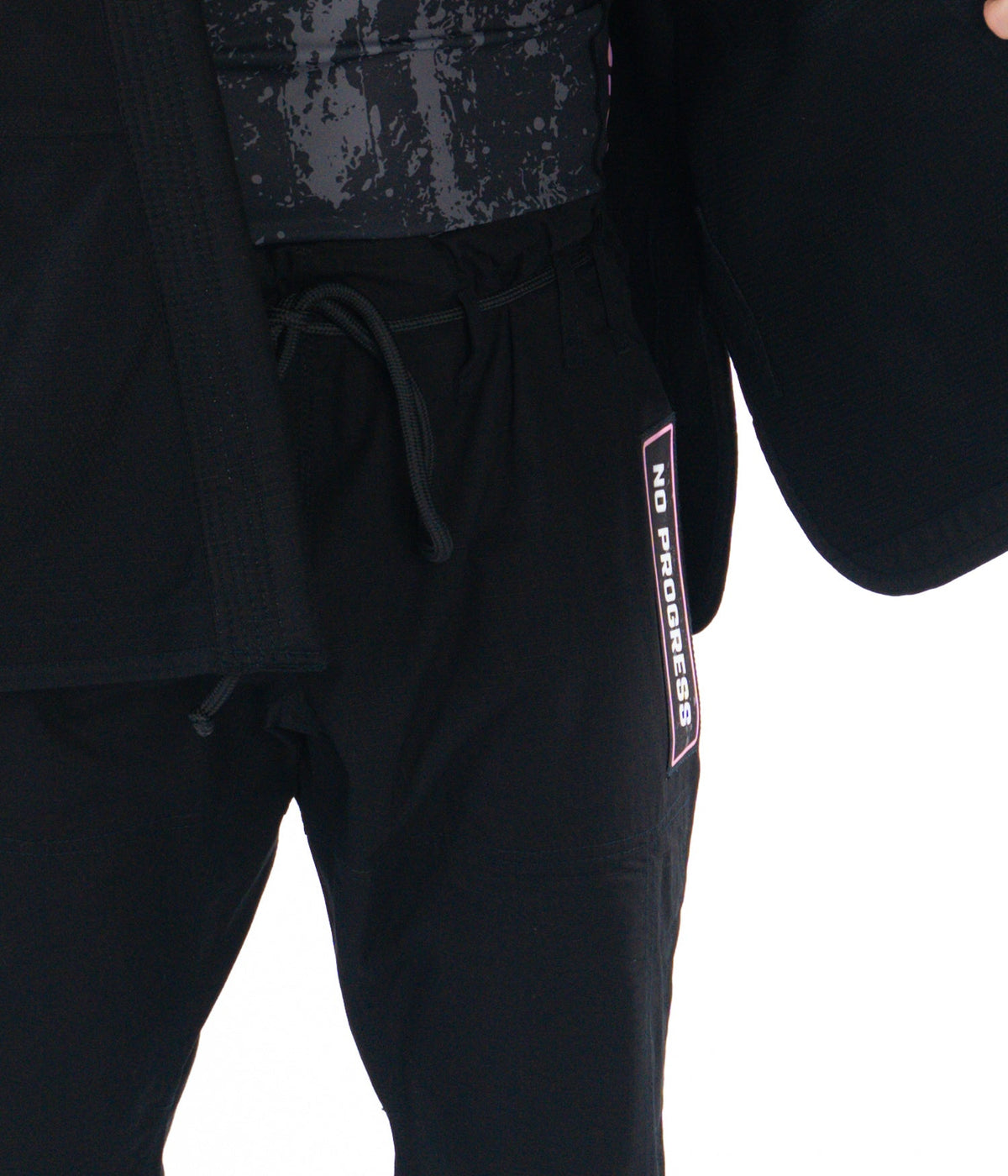 Balance Series Ink Gi