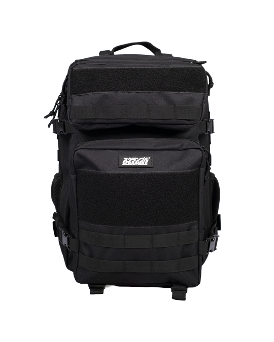 Kogeki Backpack