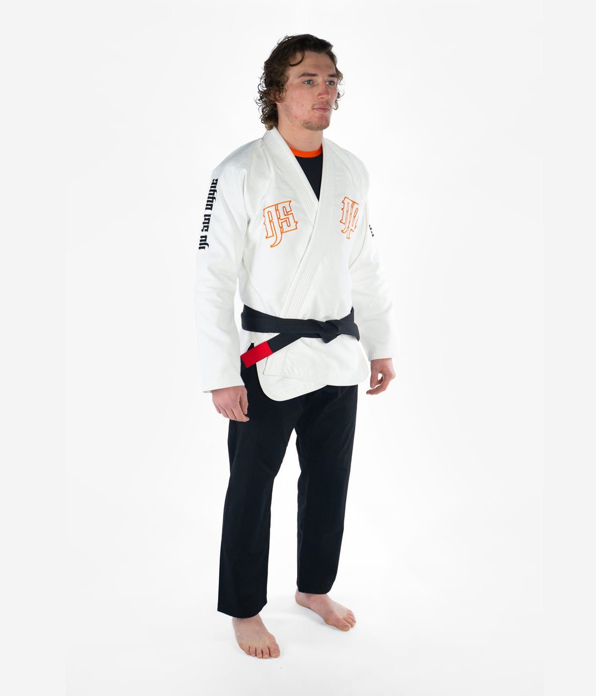 NSNP Metal Gi