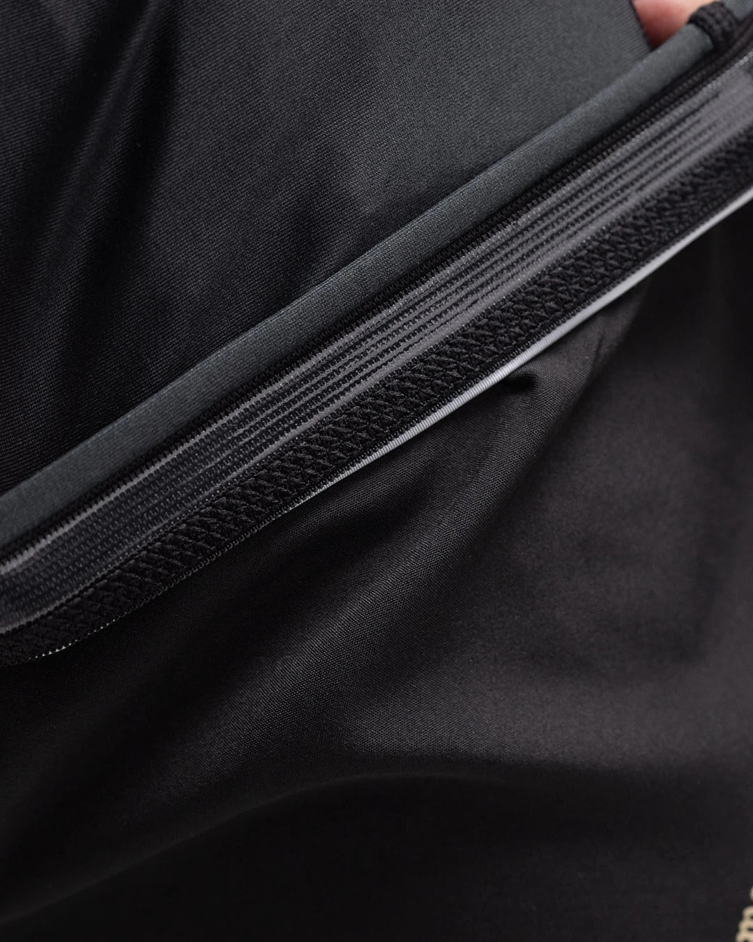 Scramble X Thrudark Enshu MK1 Rashguard