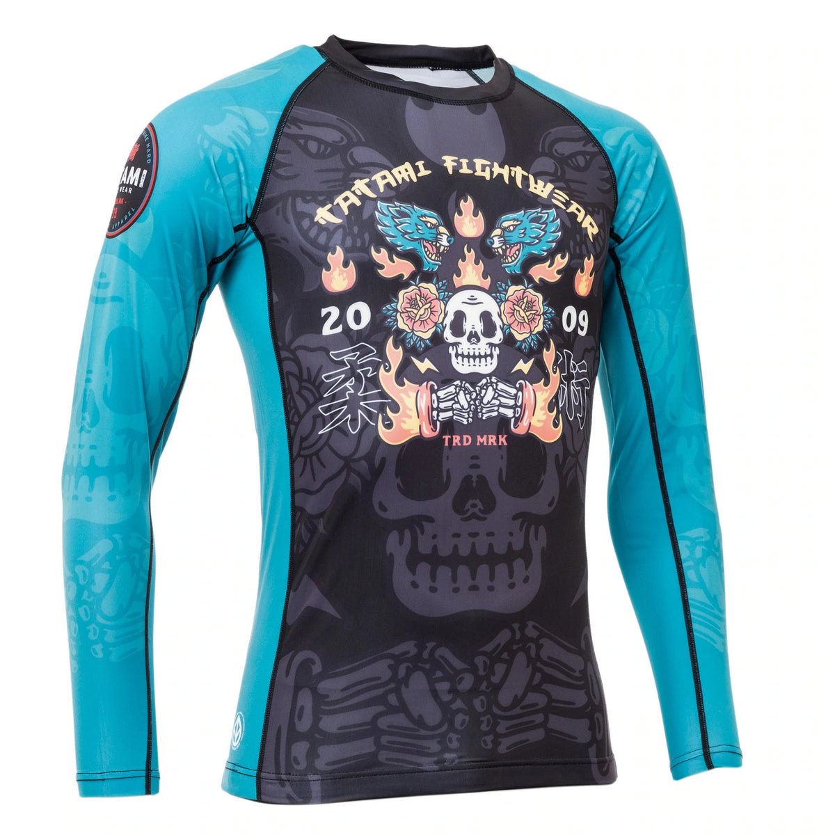 Dia de los Muertos