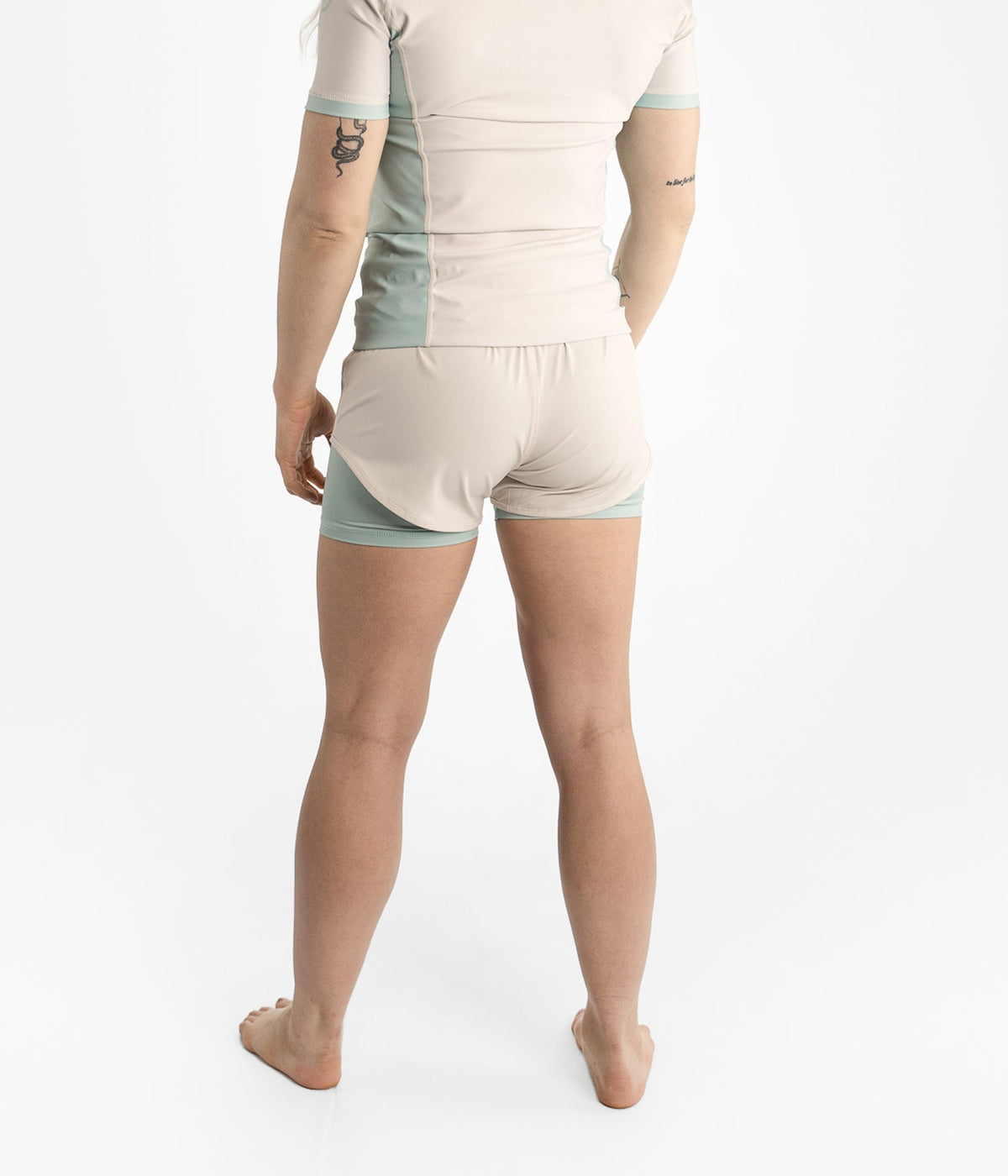 bjj shorts. womens bjj shorts. PJJ shorts