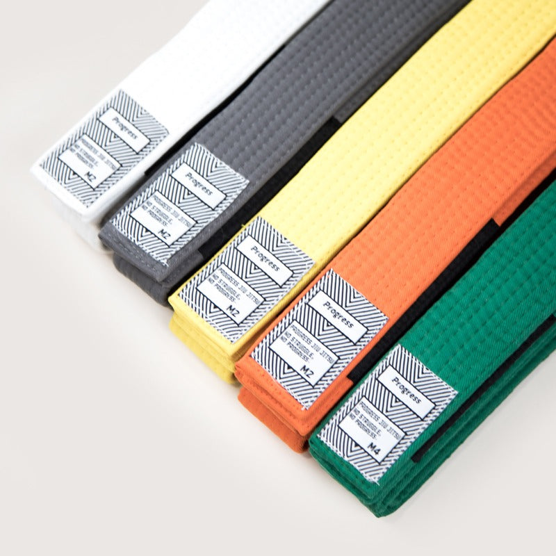 Kids Belts