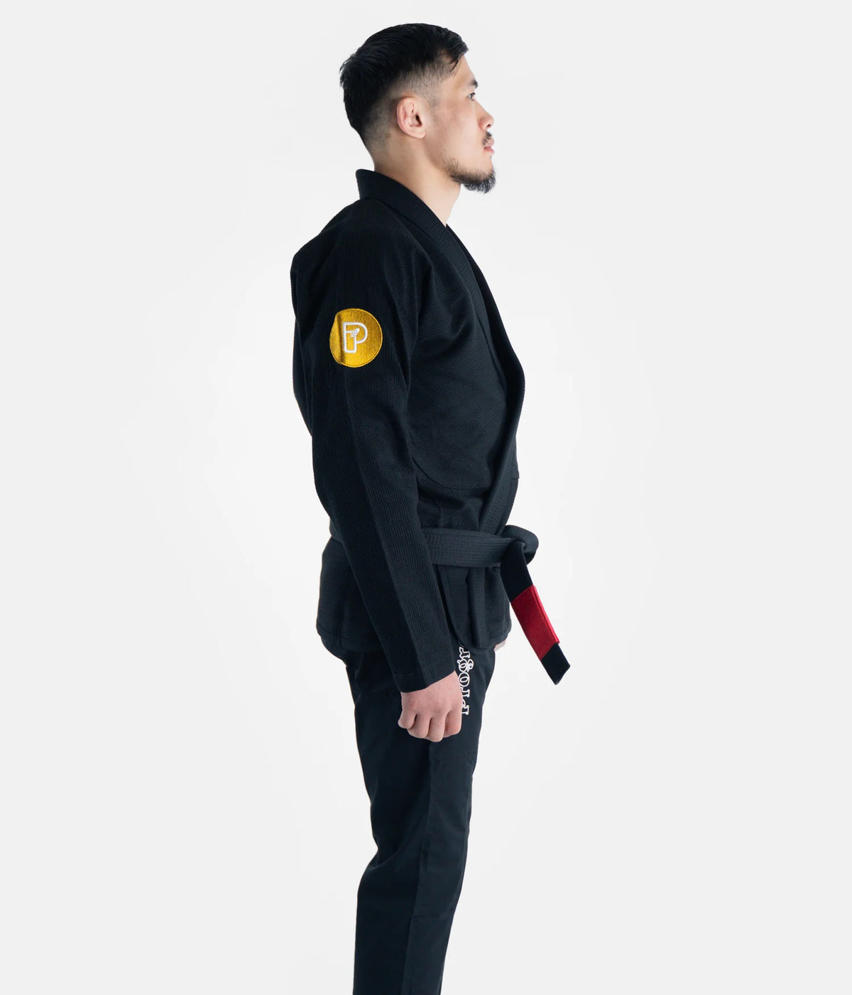 Featherlight Lightweight Competition Gi