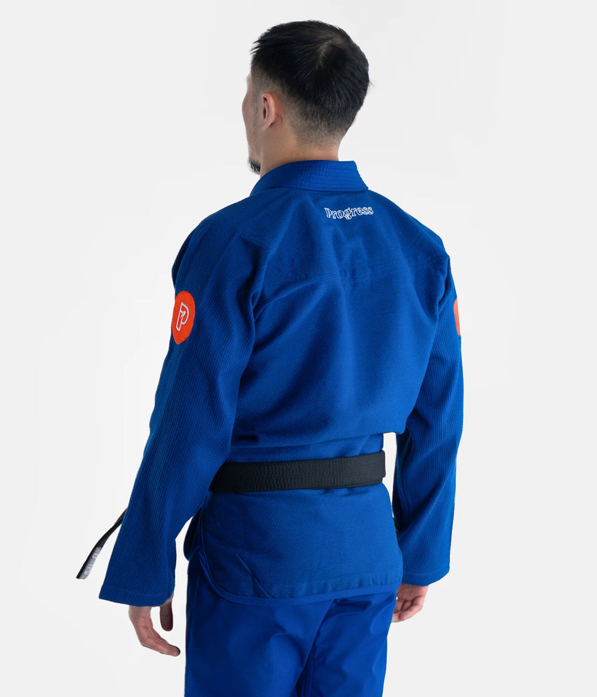 Featherlight Lightweight Competition Gi