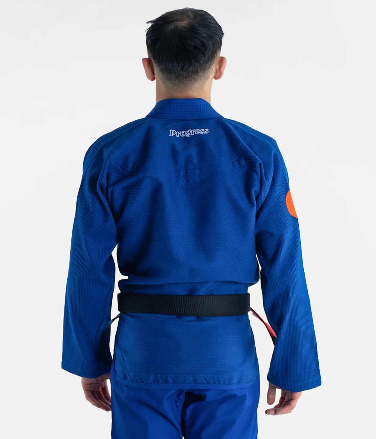 Featherlight Lightweight Competition Gi