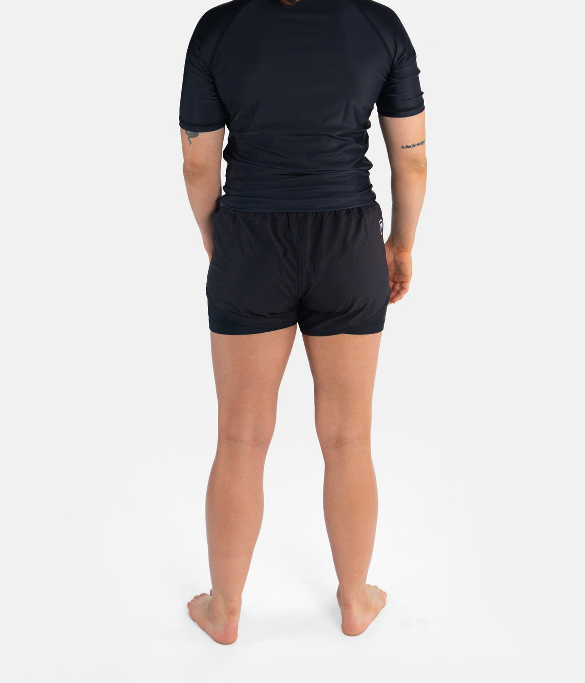 womesn bjj shorts. best womens grappling shorts. ladies bjj