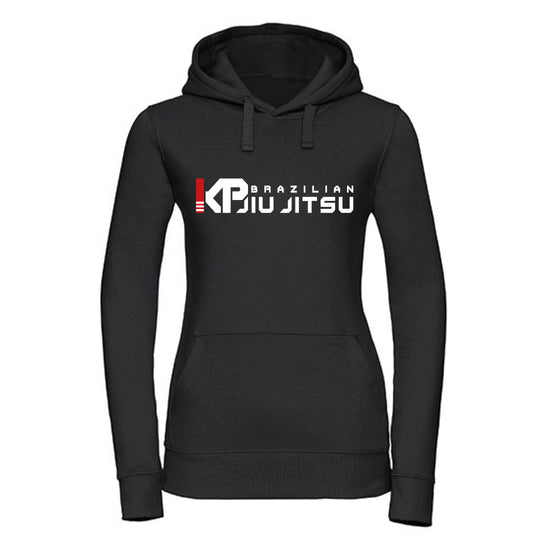 Ladies OG Hoodie