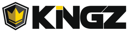 Kingz Logo