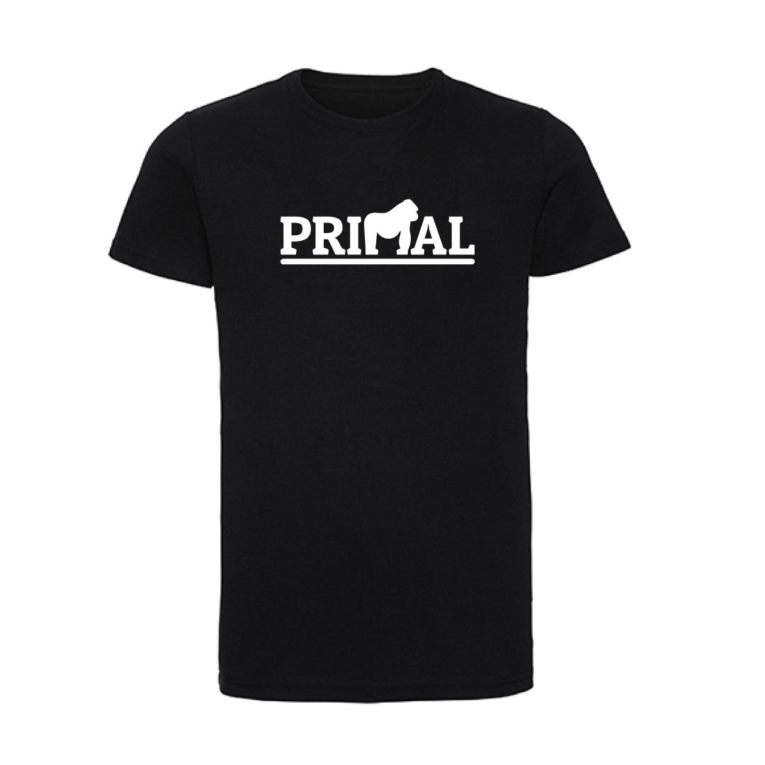 Men&#39;s Primal Original (Training Wear)