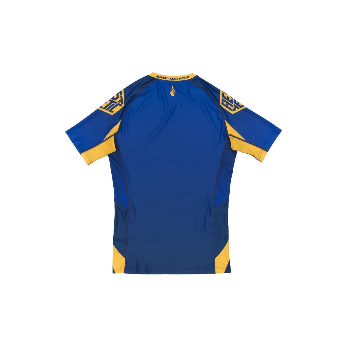 Polaris - Jozef Chen Rashguard