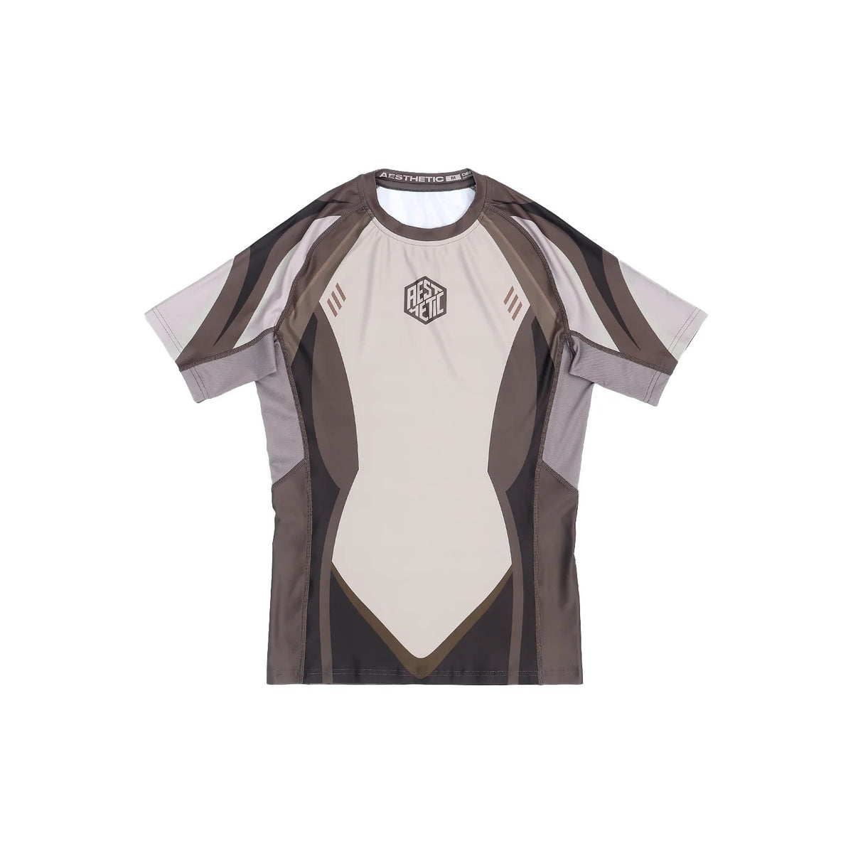 Sand - Jozef Chen Rashguard