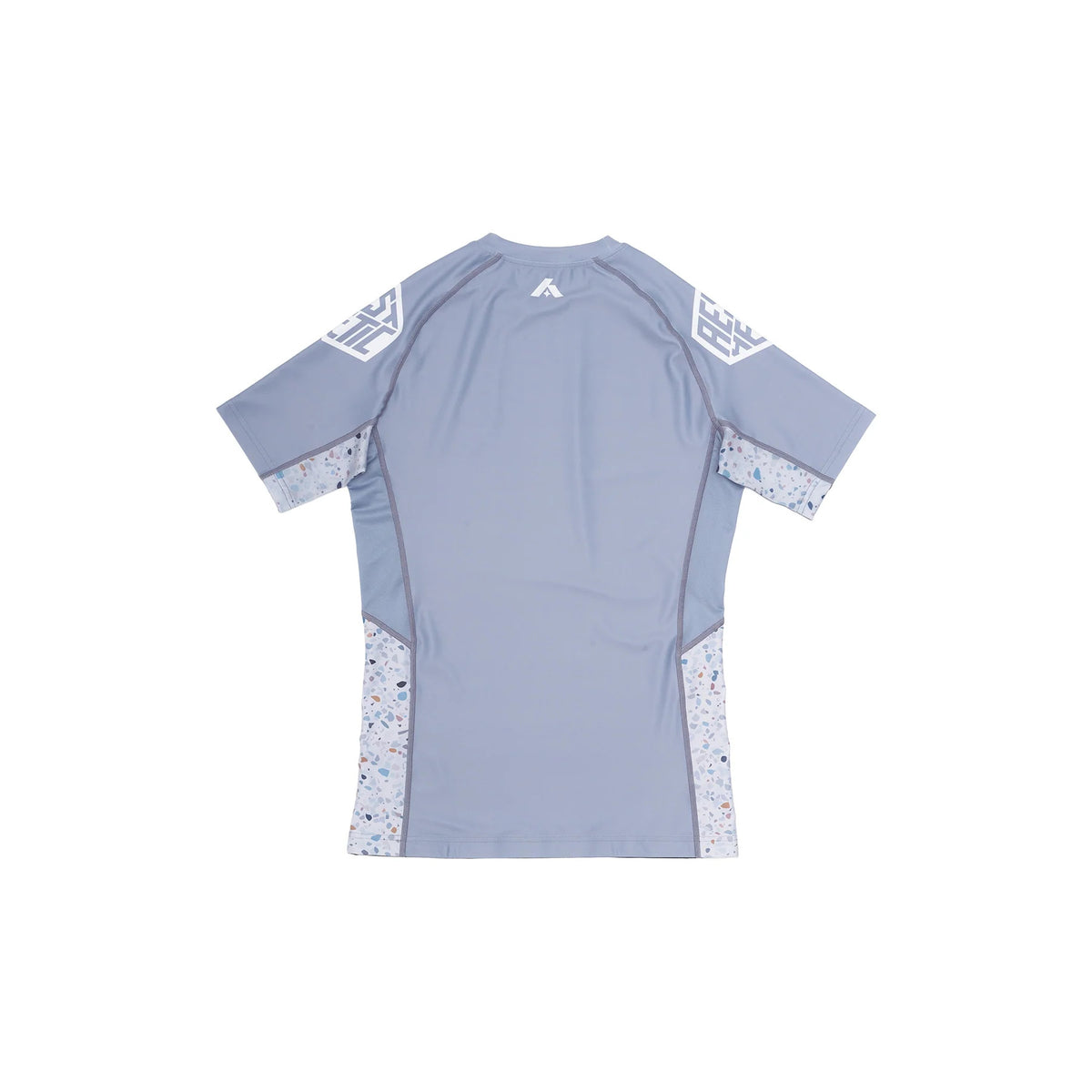 Terrazzo Rashguard