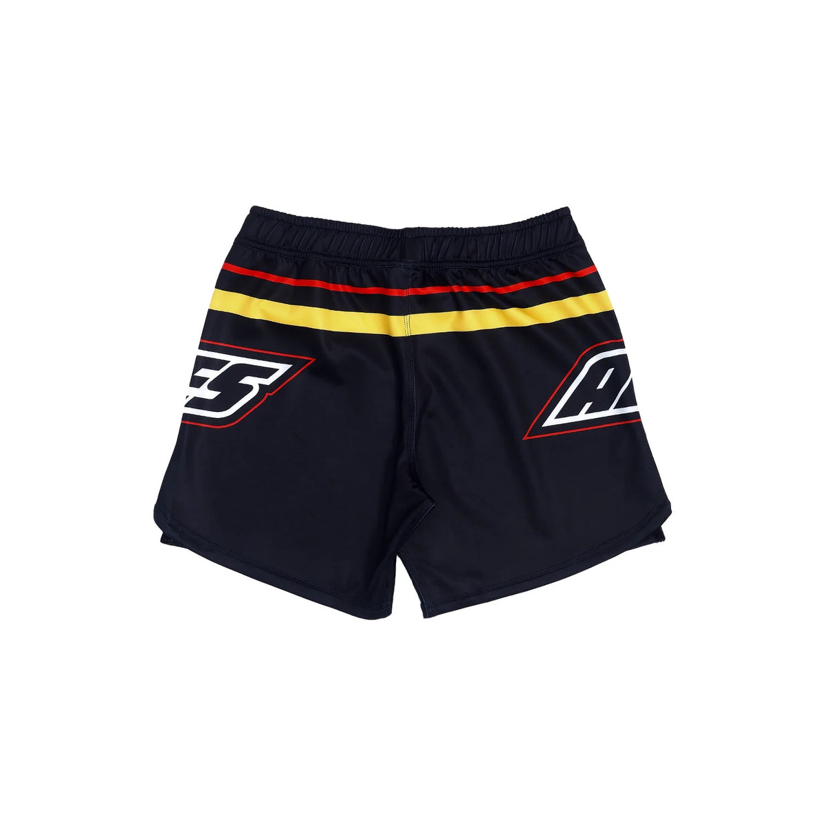 Moto - Owen Jones Combat Shorts