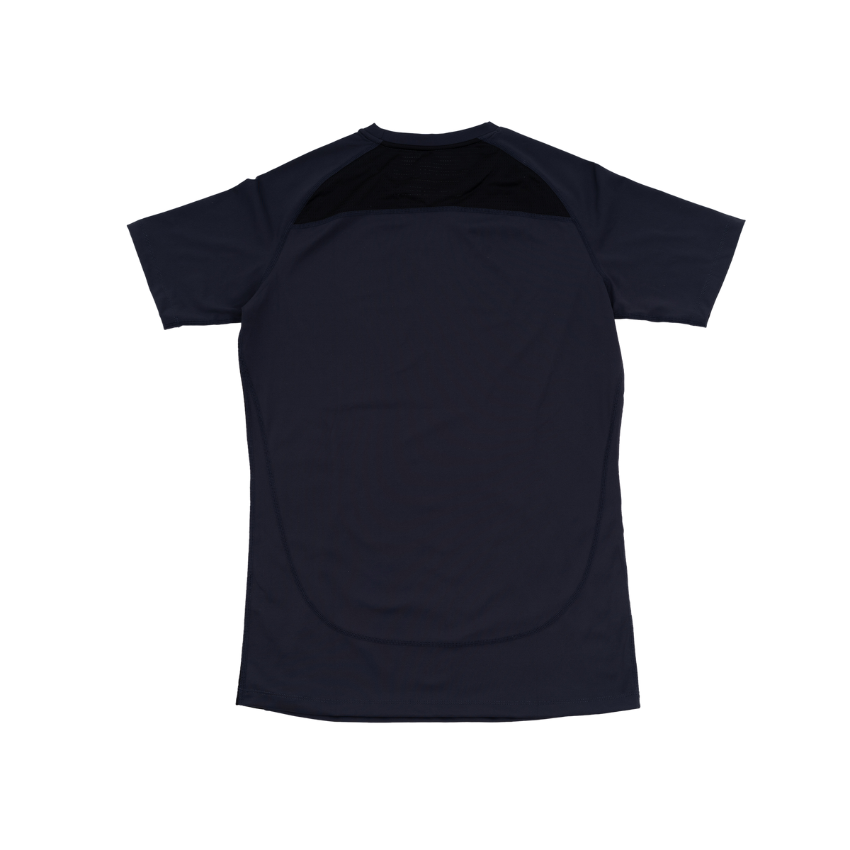 Shinobi Shortsleeve Rashguard