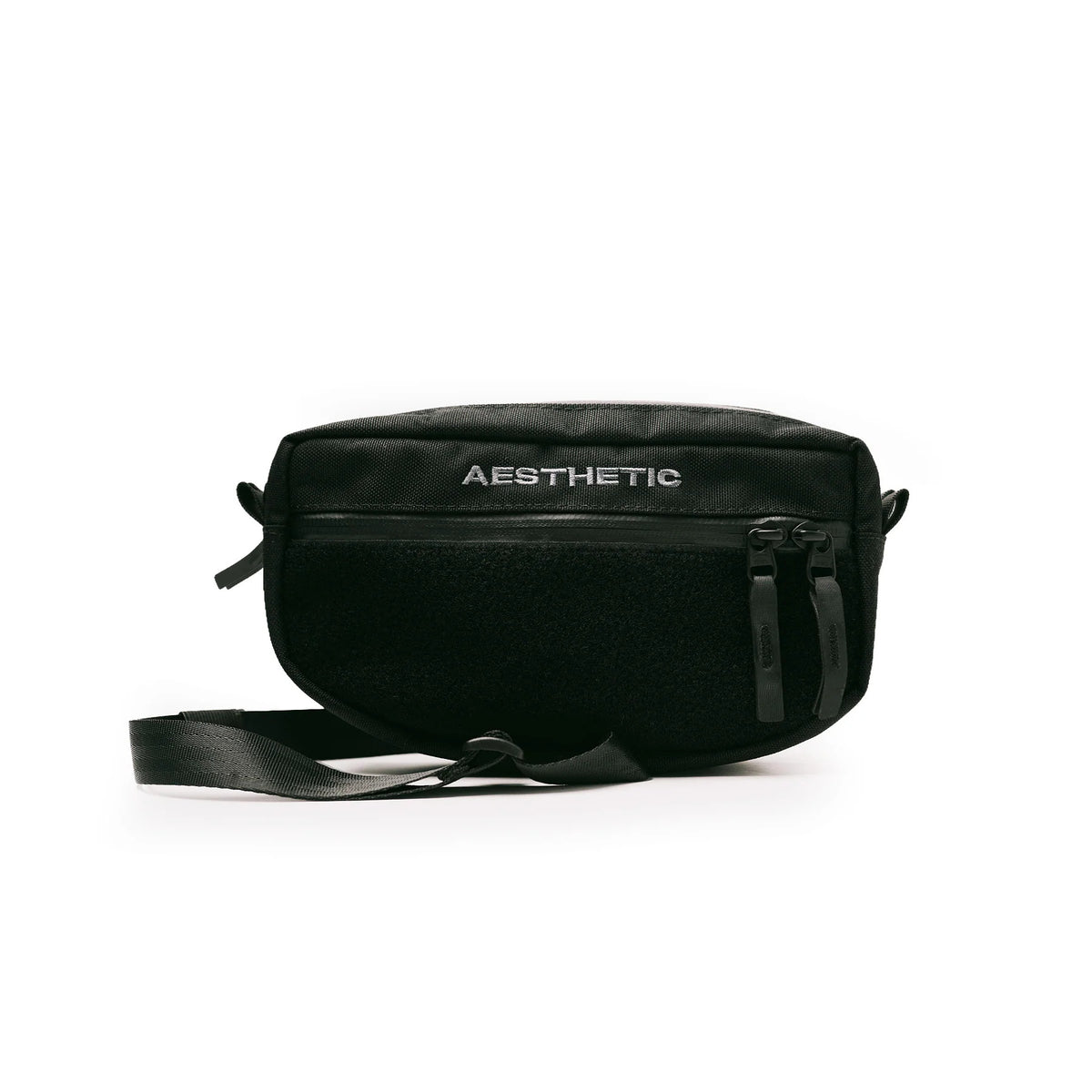Omni Sling