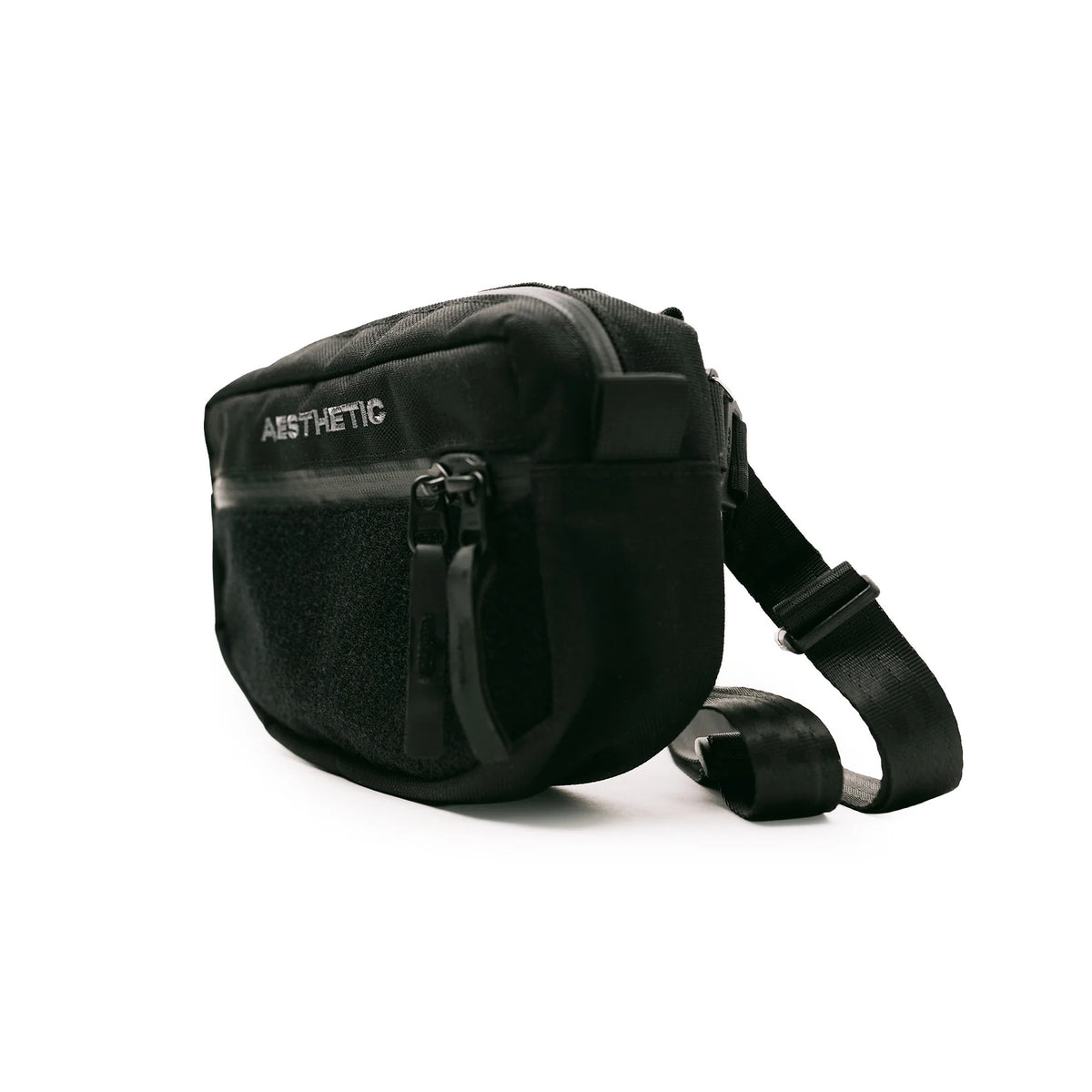 Omni Sling