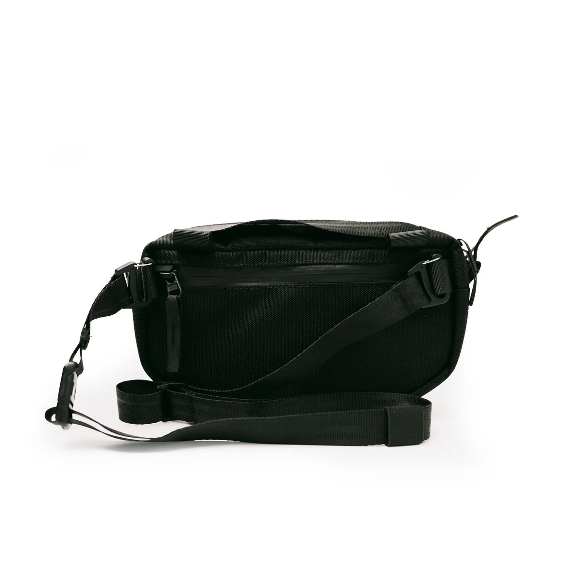 Omni Sling