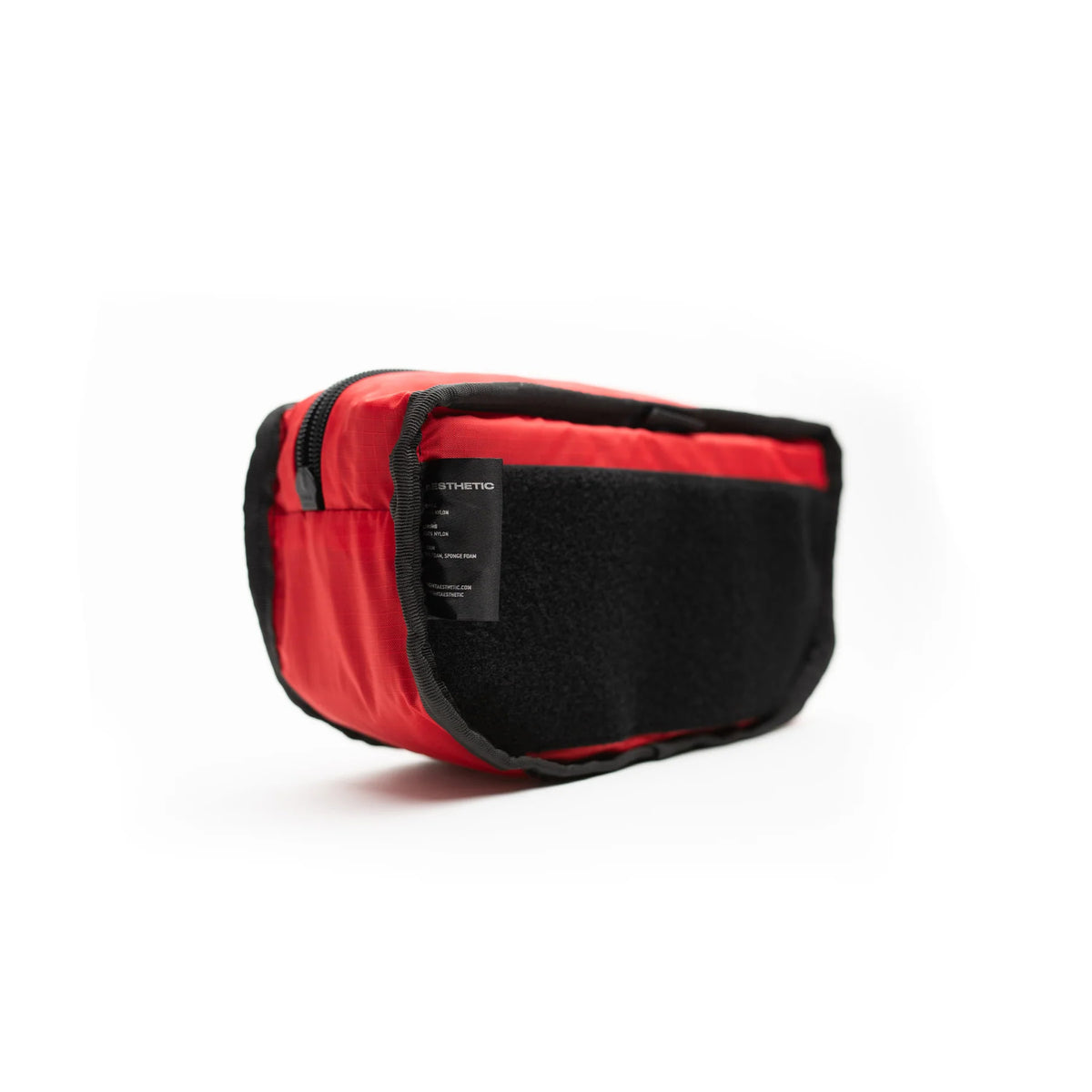 Omni Sling