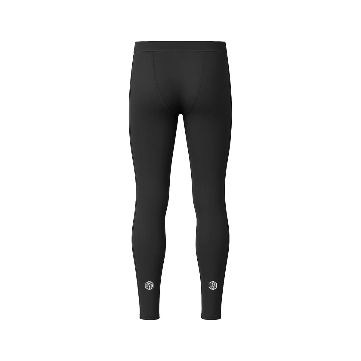 Alpha Grappling Spats