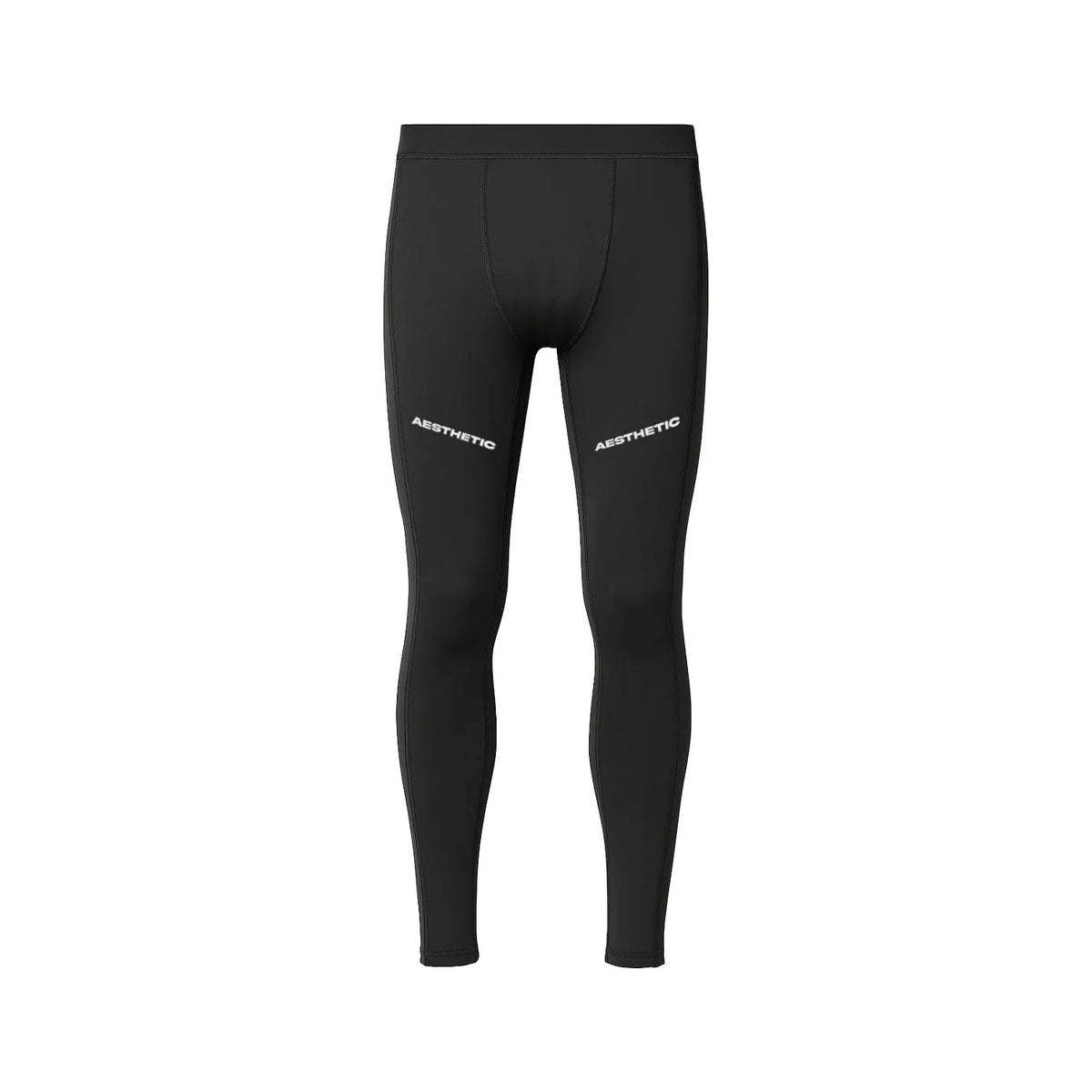 Alpha Grappling Spats