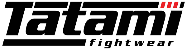 Tatami Fightwear Logo