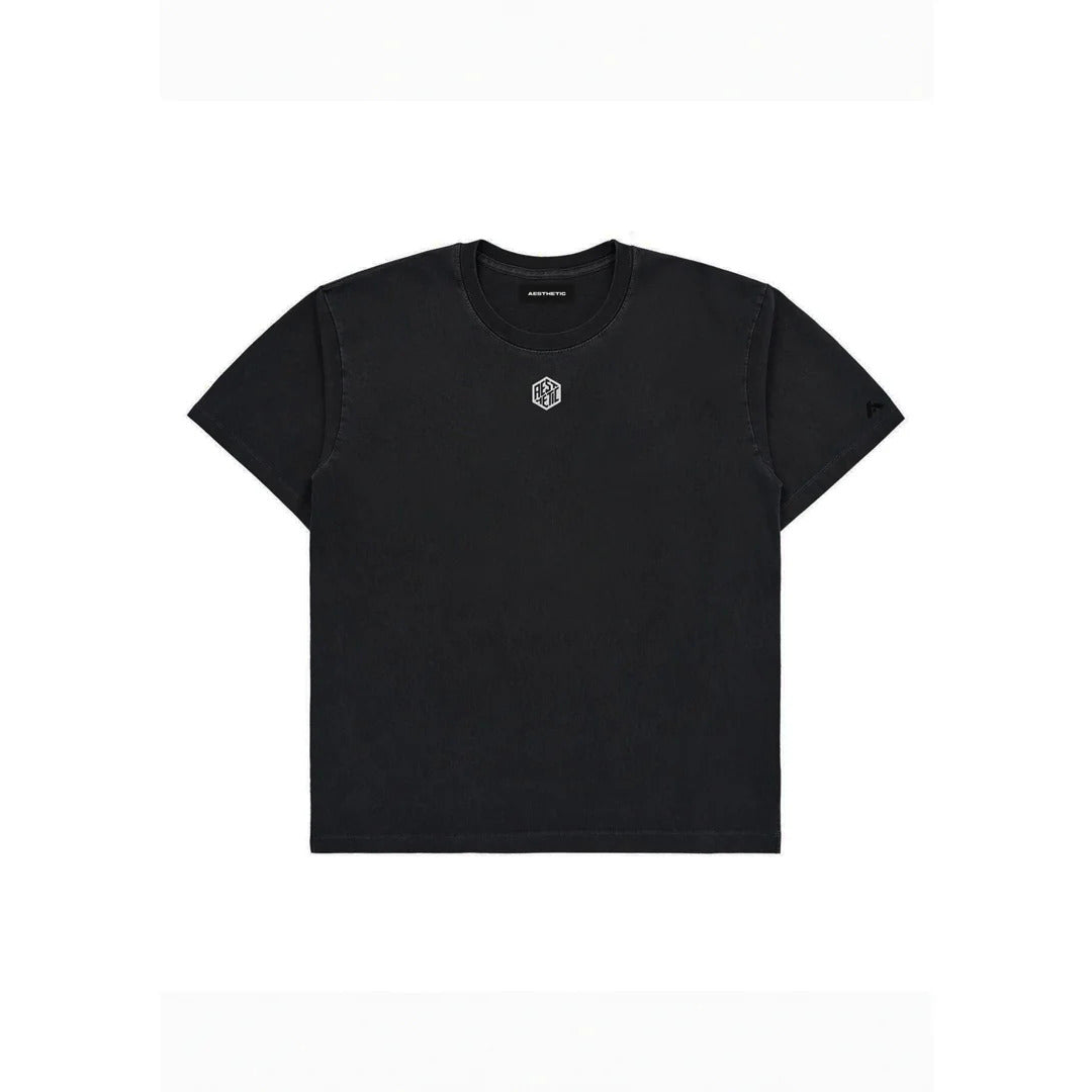 Core Tee