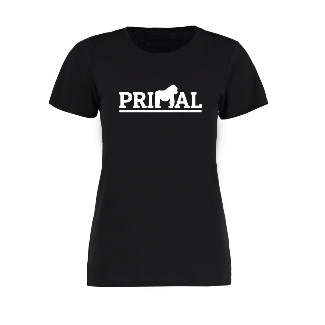 Ladies Primal Original (Training Wear)