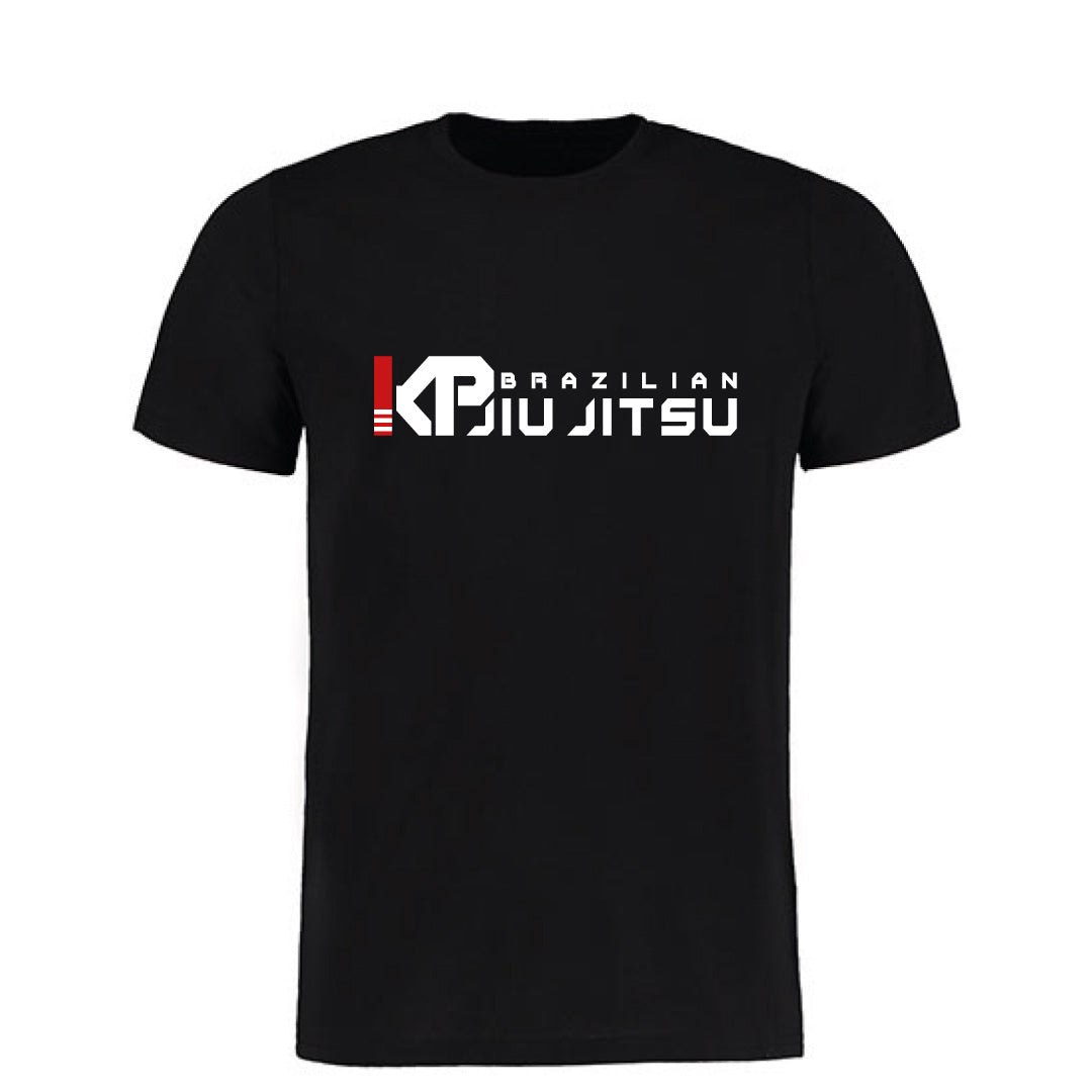 Men's OG Tee