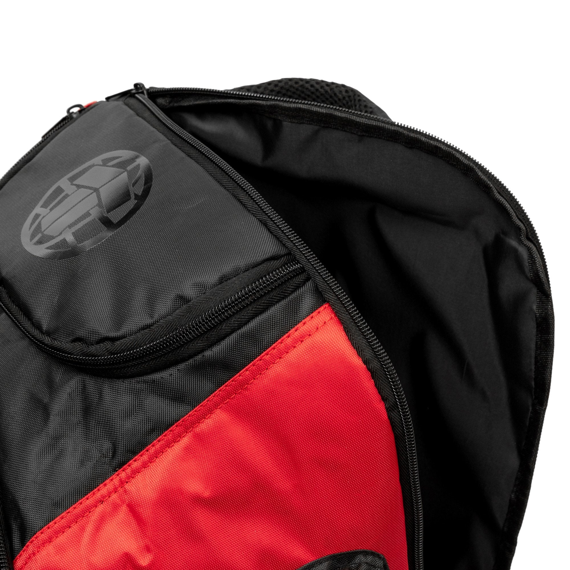 Global Back Pack Gear2Roll