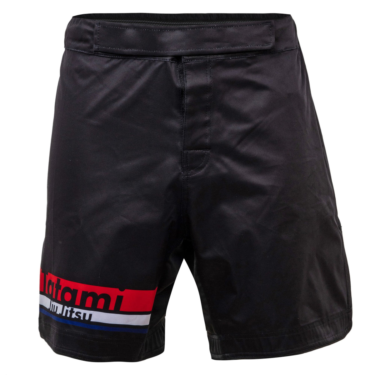 Obsolete Grappling Shorts