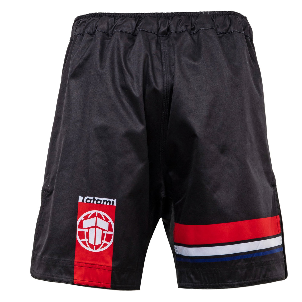 Obsolete Grappling Shorts