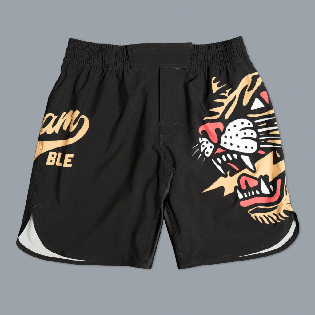 Tigre Shorts