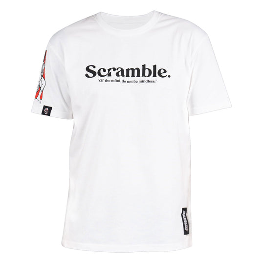 Meiyo - Emilia Tuukkanen