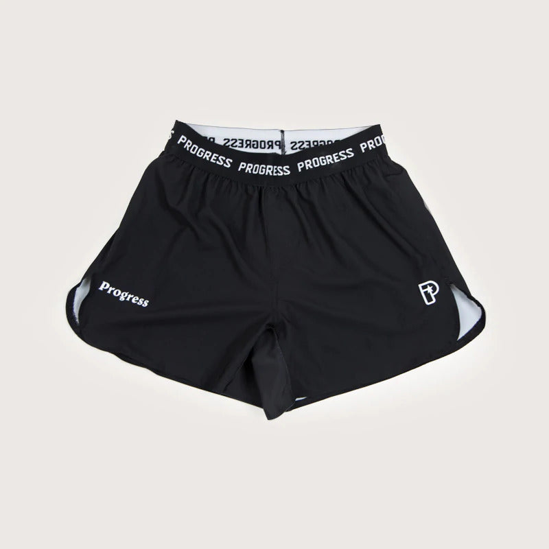Academy Shorts - Gear2Roll